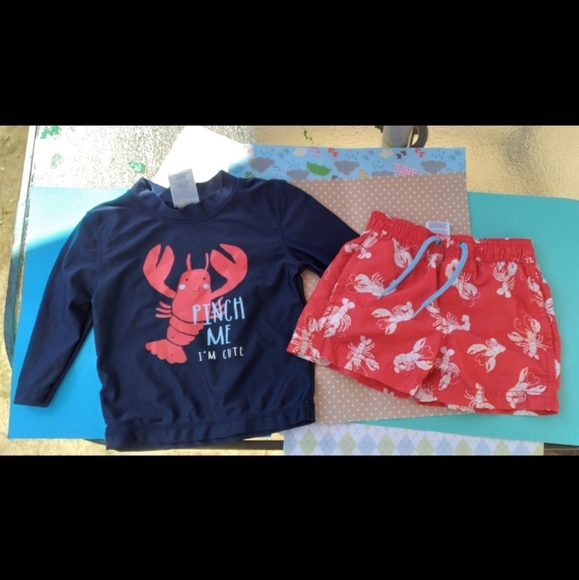 sold :) - Picture 2 of 5